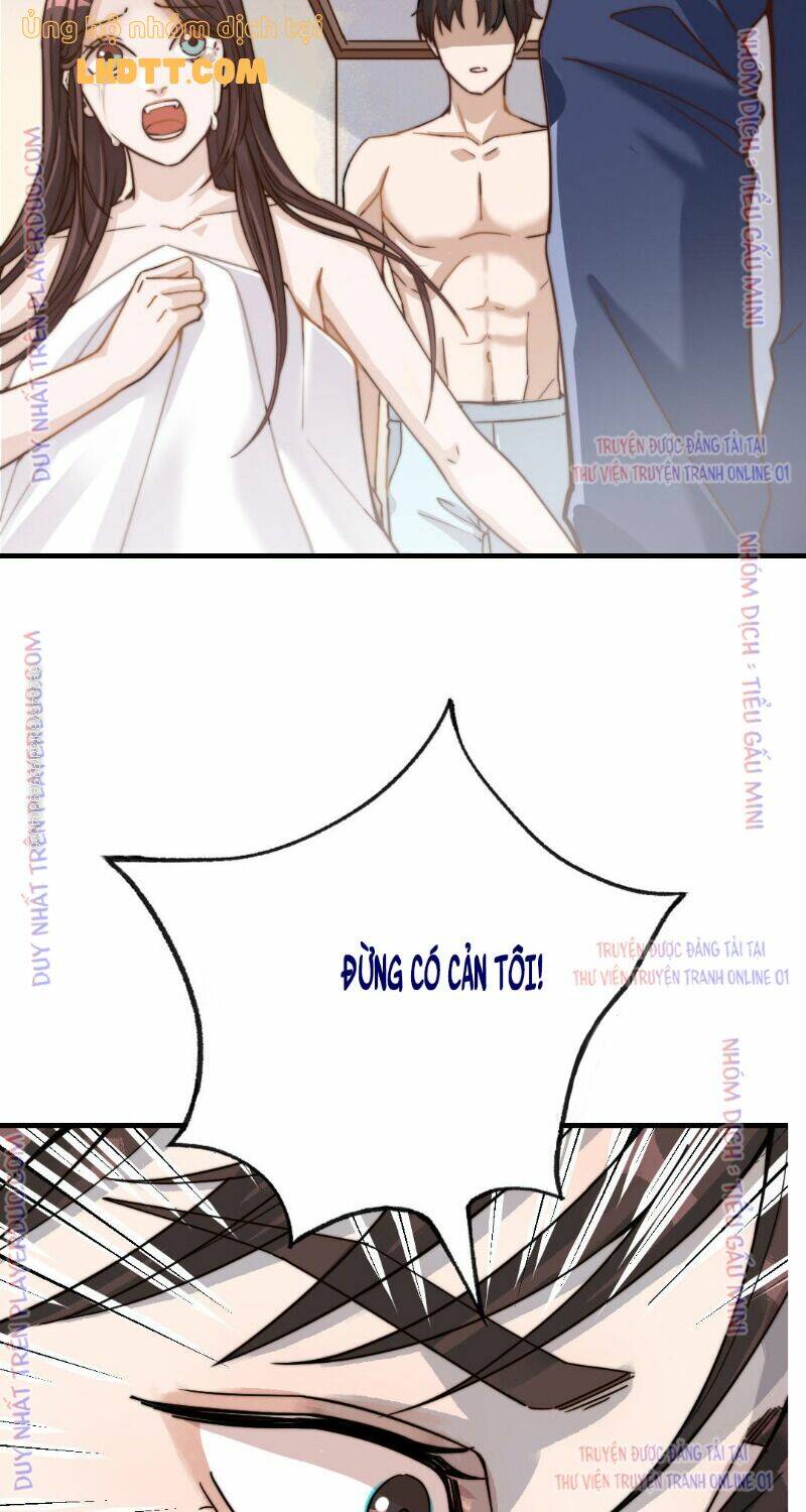 chồng trước 18 tuổi chapter 56 4