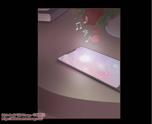 yêu trong giam cầm chapter 45 2