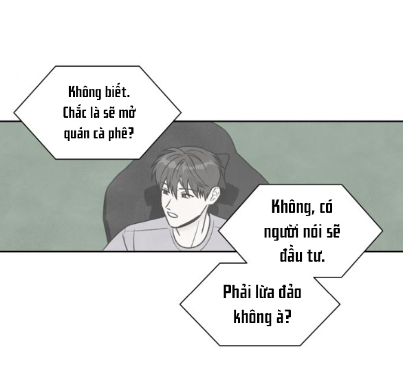 điều khiến tôi quyết tâm muốn chết chapter 98.1 54