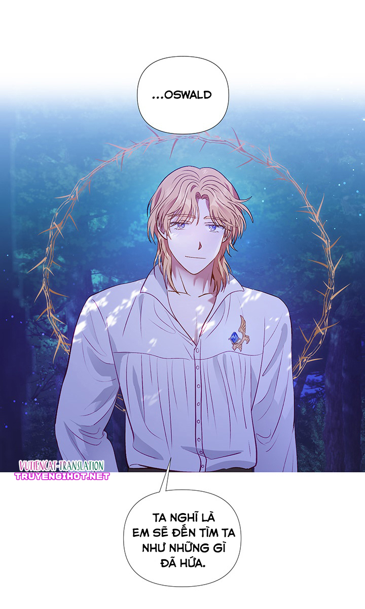 elizabeth chapter 24 20