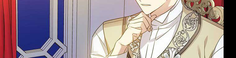 từ lúc bắt đầu tôi vẫn luôn ở bên em chapter 42.1 79