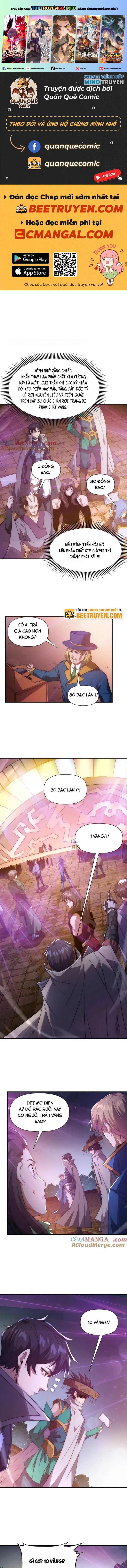 võng du: ta có thể tiến hoá tất cả! chapter 21 1