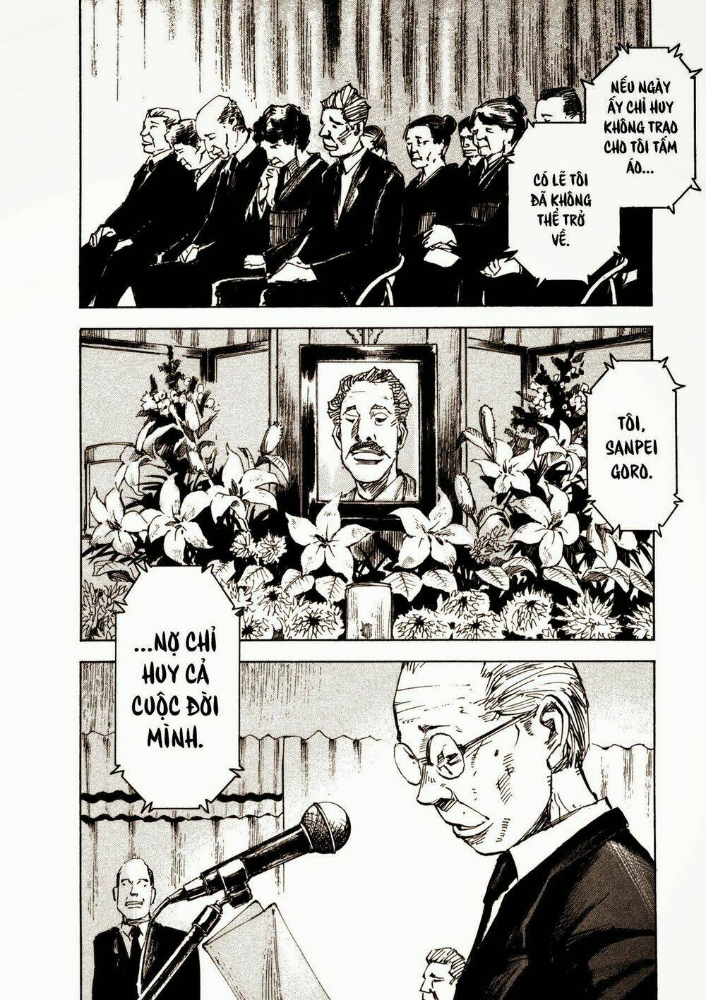 skyhigh 4 chapter 5 41