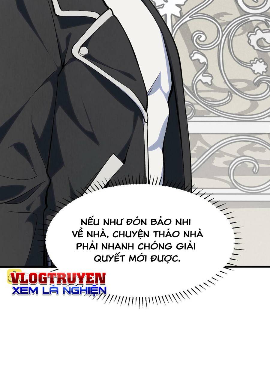 vú em thánh kỵ sĩ chapter 3.2 18