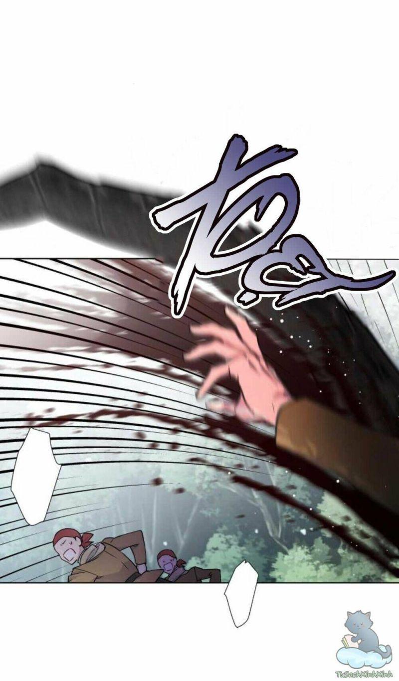 cách mà kỵ sĩ sống như tiểu thư chapter 31 67