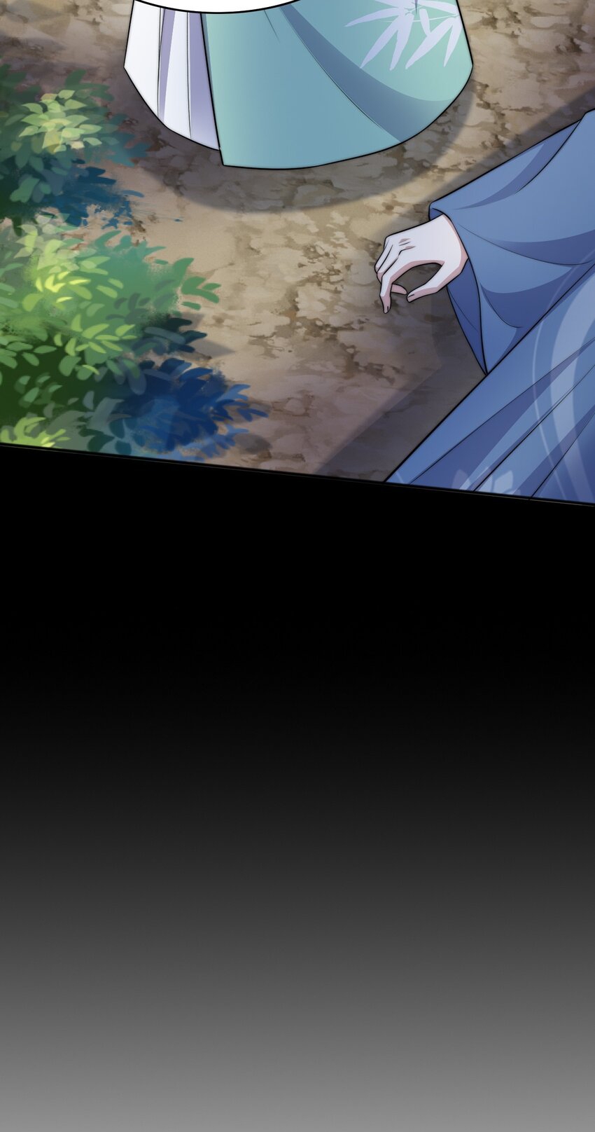 chiến lược tẩy trắng của phản diện chapter 47 31