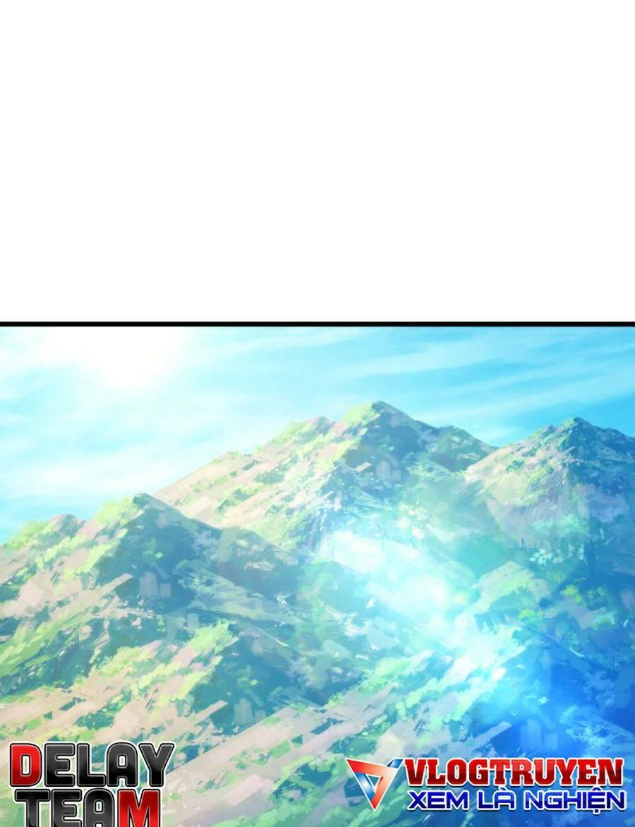 huyền thoại game thủ - tái xuất chapter 42 78