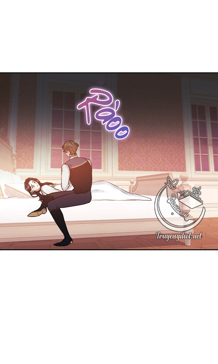 người yêu tiền kiếp chapter 9.2 4