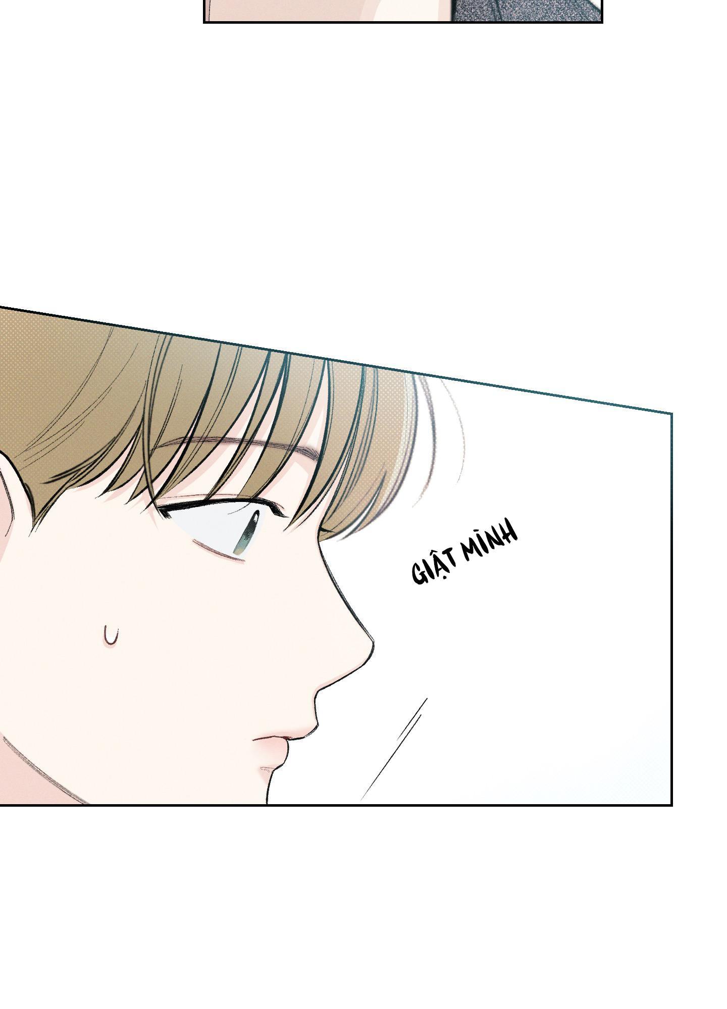 tháng 12 chapter 7 66