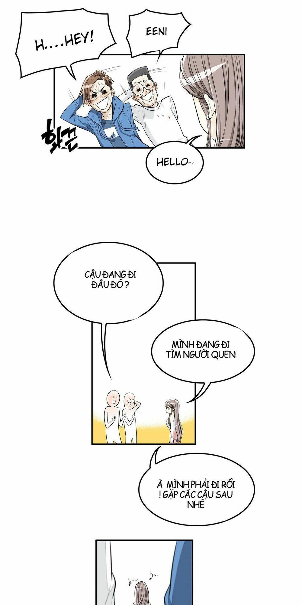 câu lạc bộ sa đoạ chapter 4 12