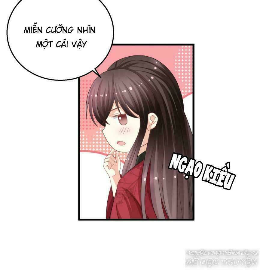 mau xuyên hướng dẫn tự cứu vật hi sinh nữ phụ chapter 13 55