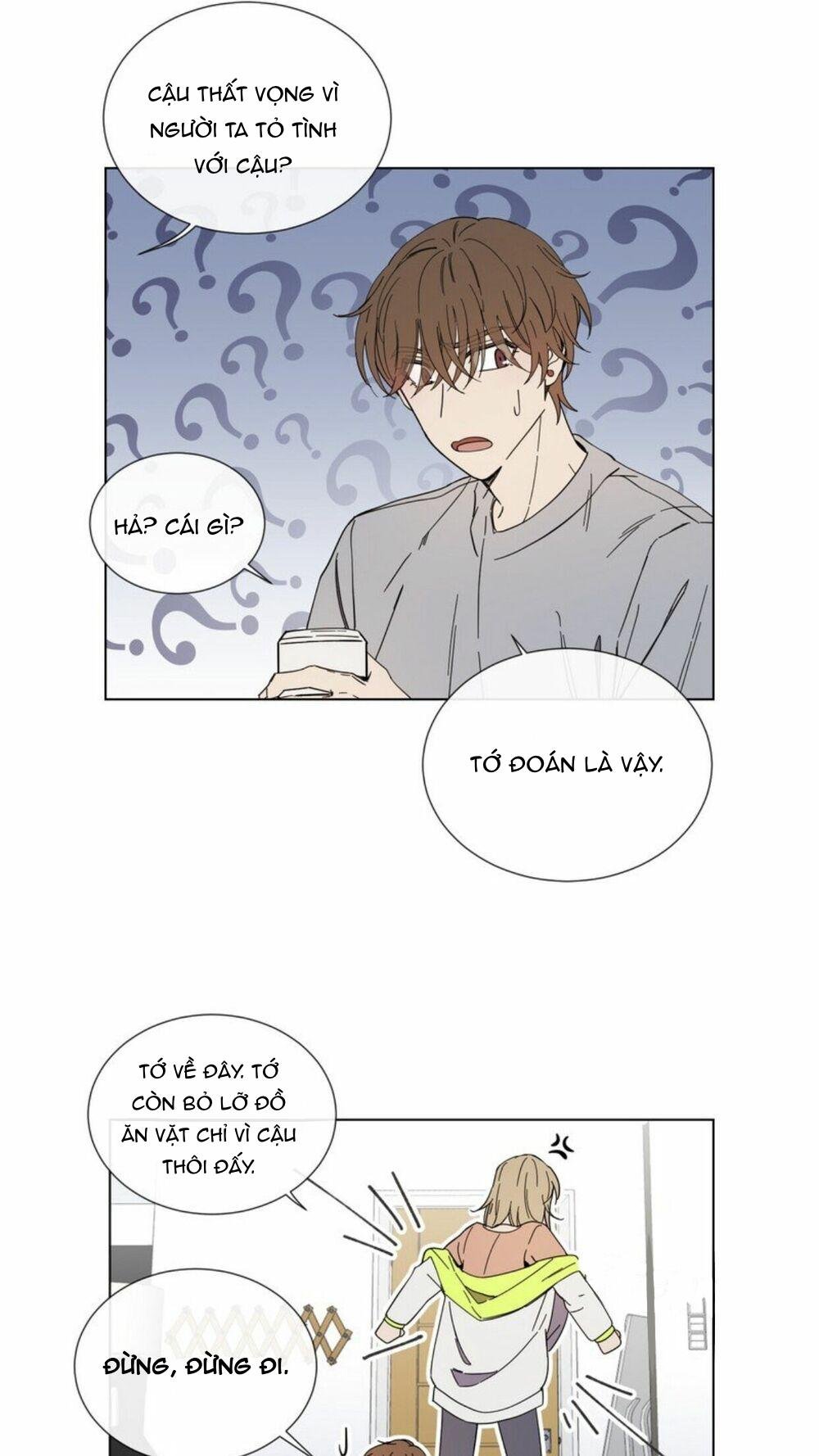 mr. miss chapter 14 3