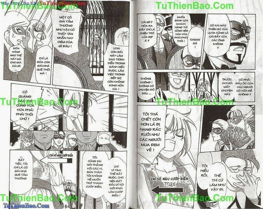 bông hoa cướp biển chapter 1 84