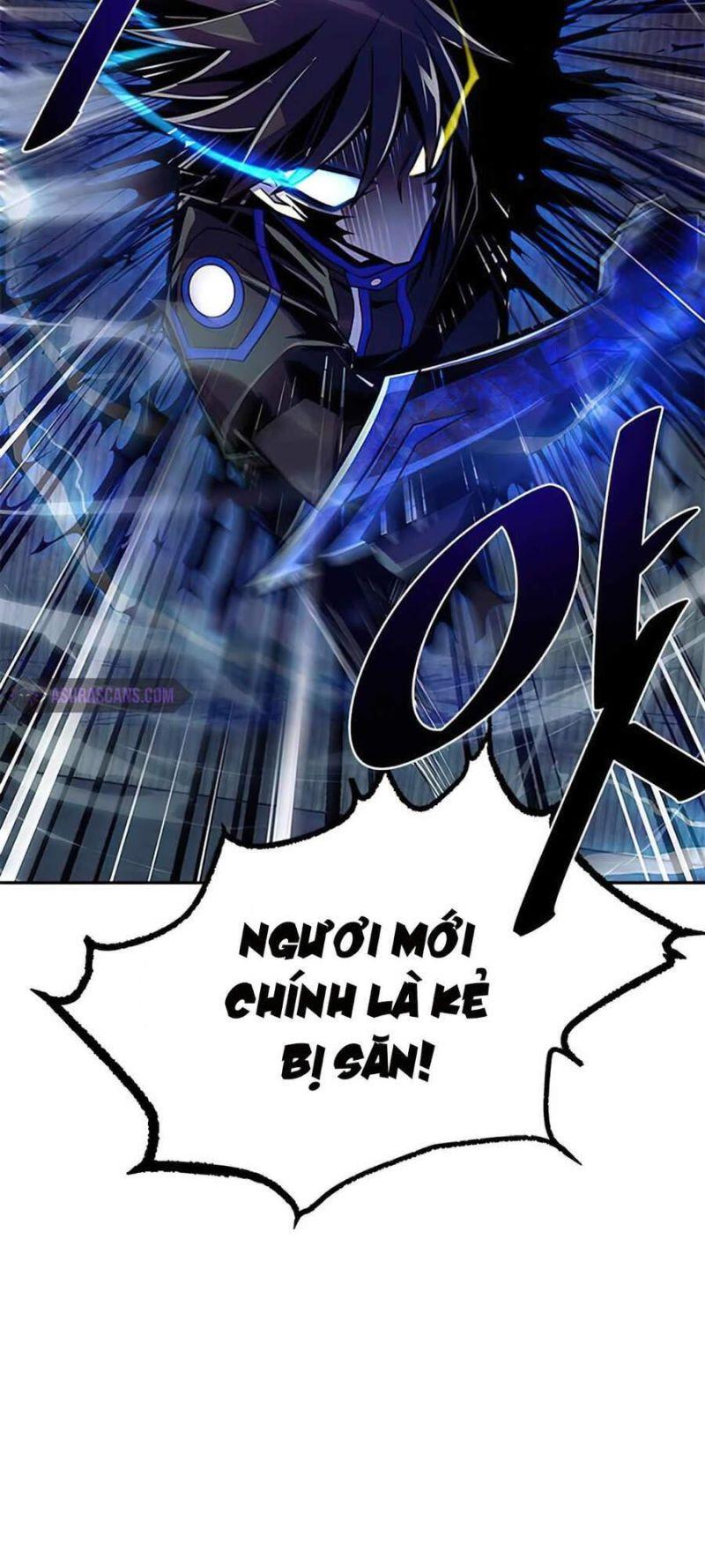 tiêu diệt ác nhân chapter 30 52