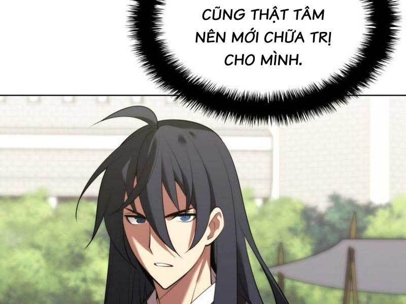 vượt qua giới hạn chapter 181 40