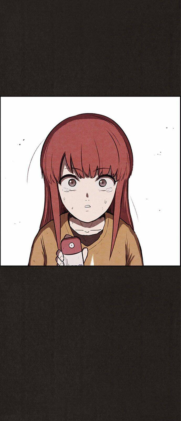 quái vật tại chung cư xanh chapter 114 17