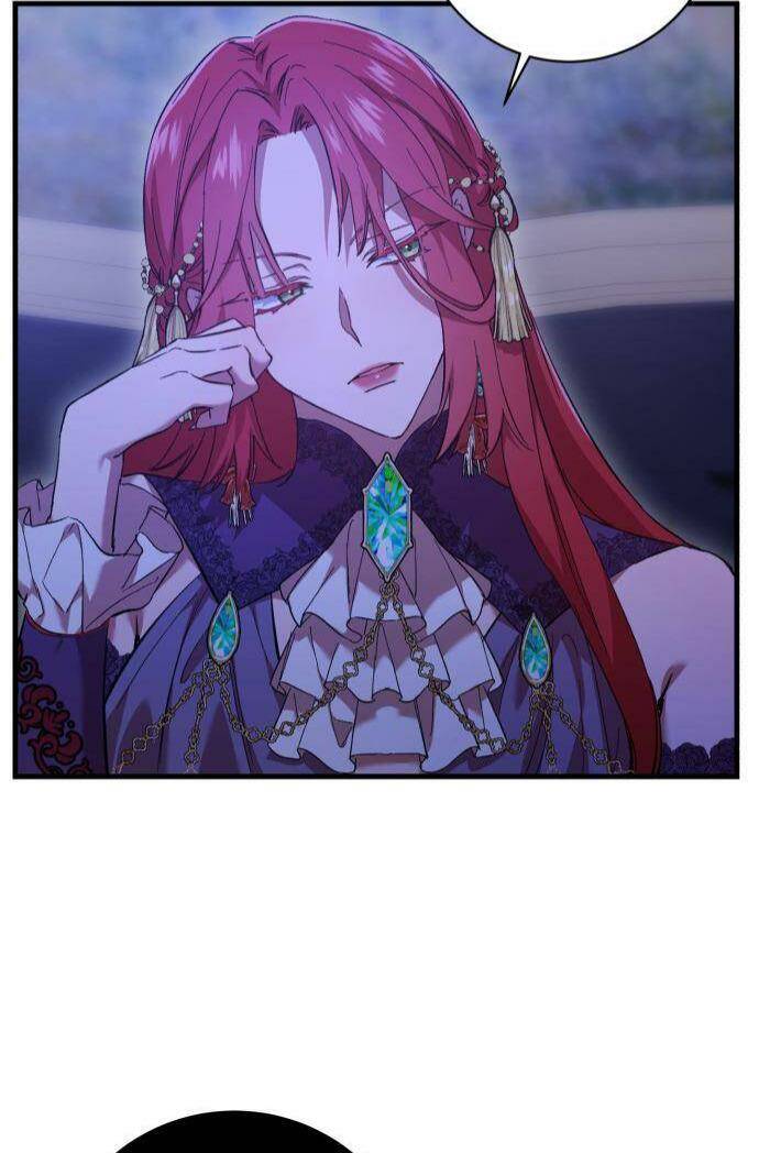 công tước đã nhặt được gì tại rừng chapter 4 13