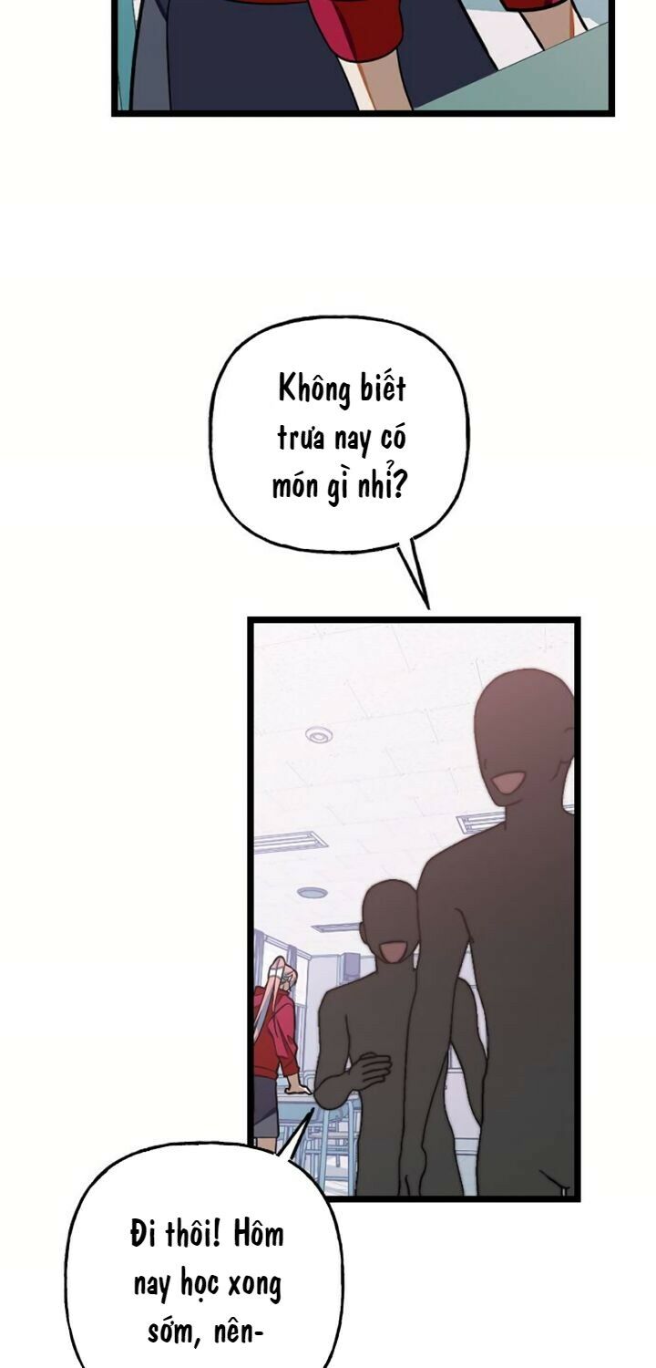 survive romance chapter 7 16