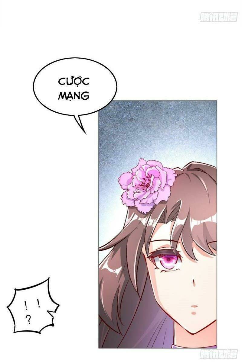 võng du chi tối cường đoán mệnh sư chapter 58 9