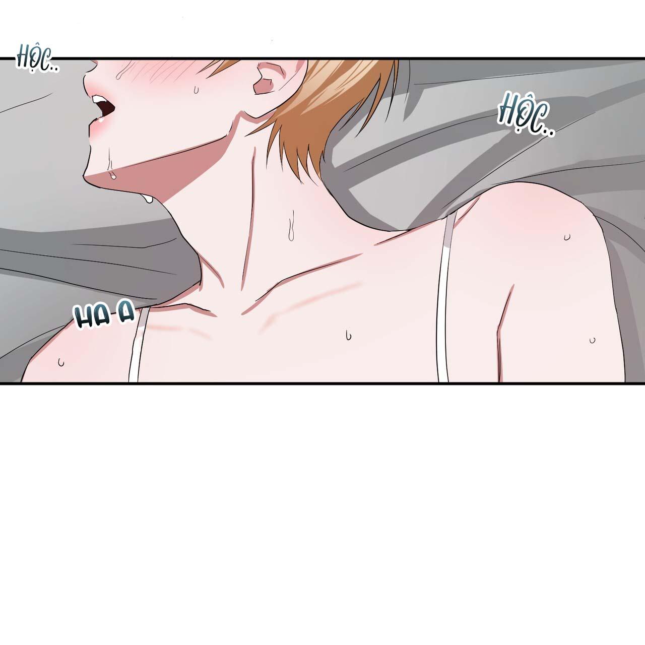 thời gian tuyệt vời chapter 4 91