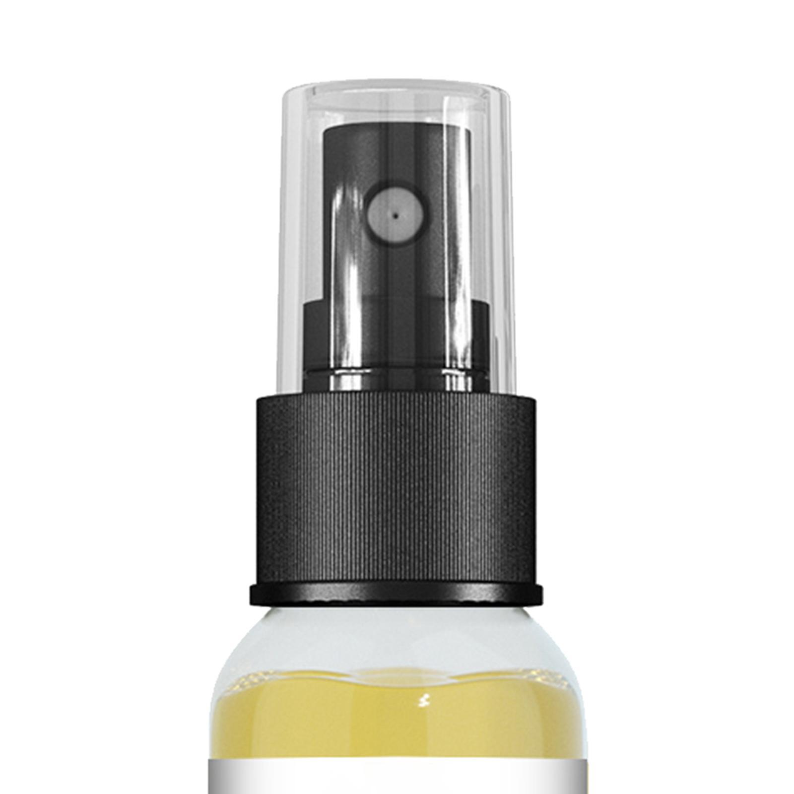 Multifunctional Car Rust Remover 30ml Rust Inhibitor Derusting Spray for Car Detailing