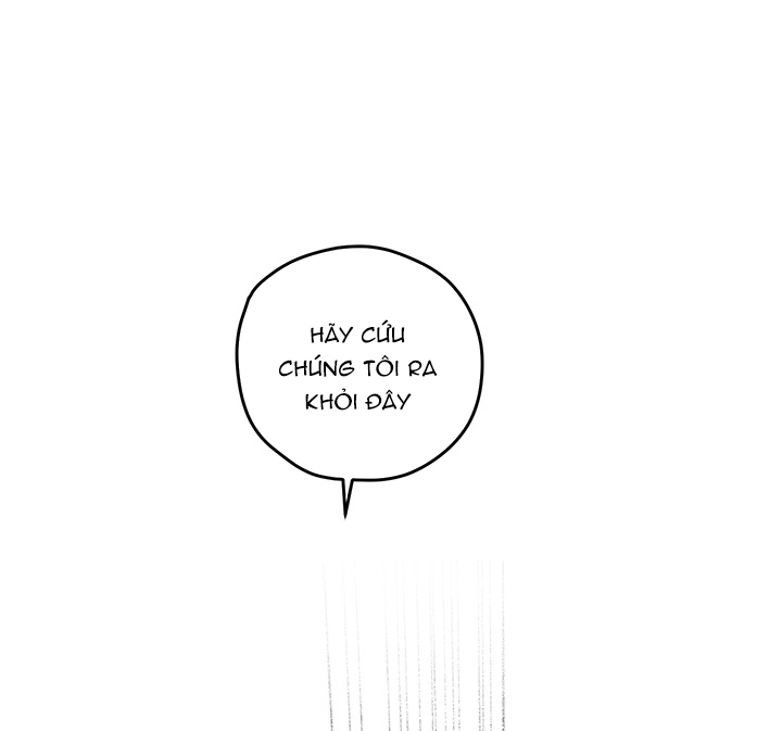 bữa tiệc của những đóa hoa chapter 24 99