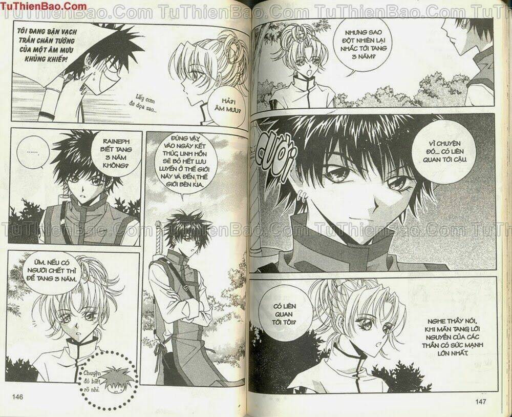 hồi ký ma vương chapter 5 75