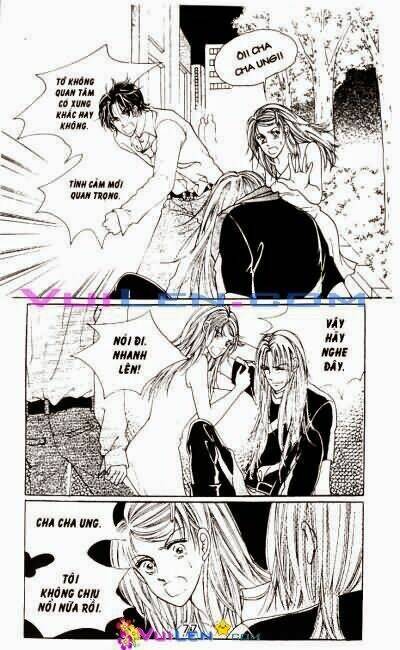 ảo vọng tình yêu chapter 8 77