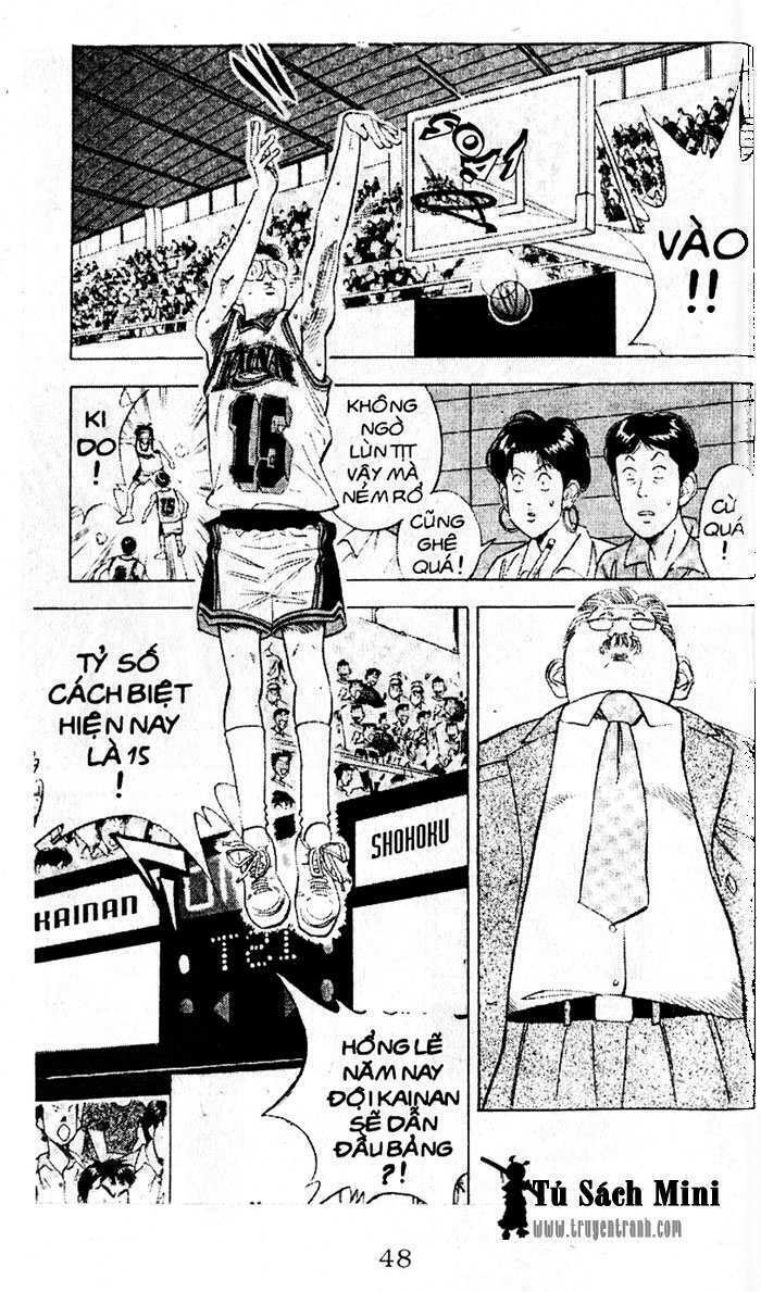 cao thủ bóng rổ chapter 107 7