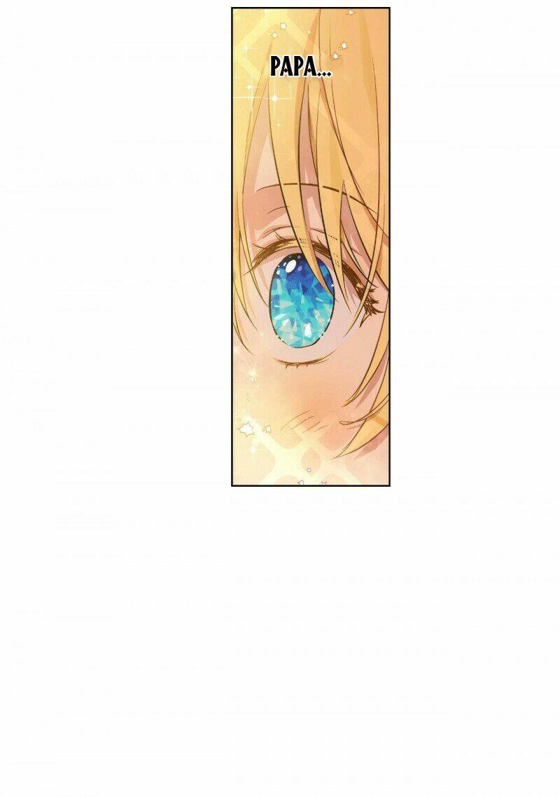 một ngày nọ ta trở thành công chúa chapter 121.5 6