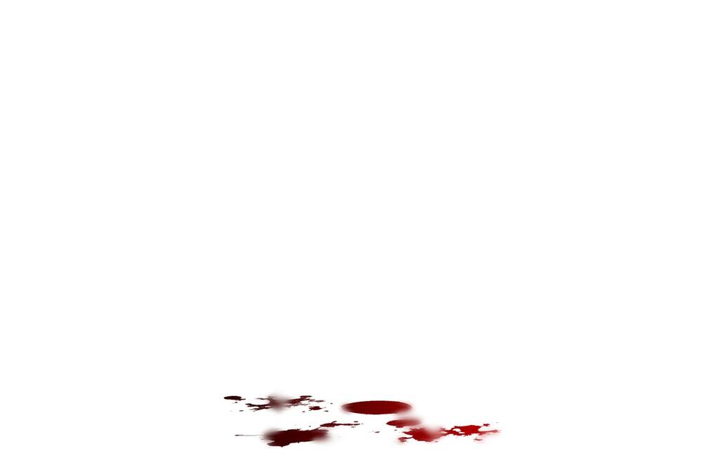 mối tình đầu của ma cà rồng chapter 25.2 96