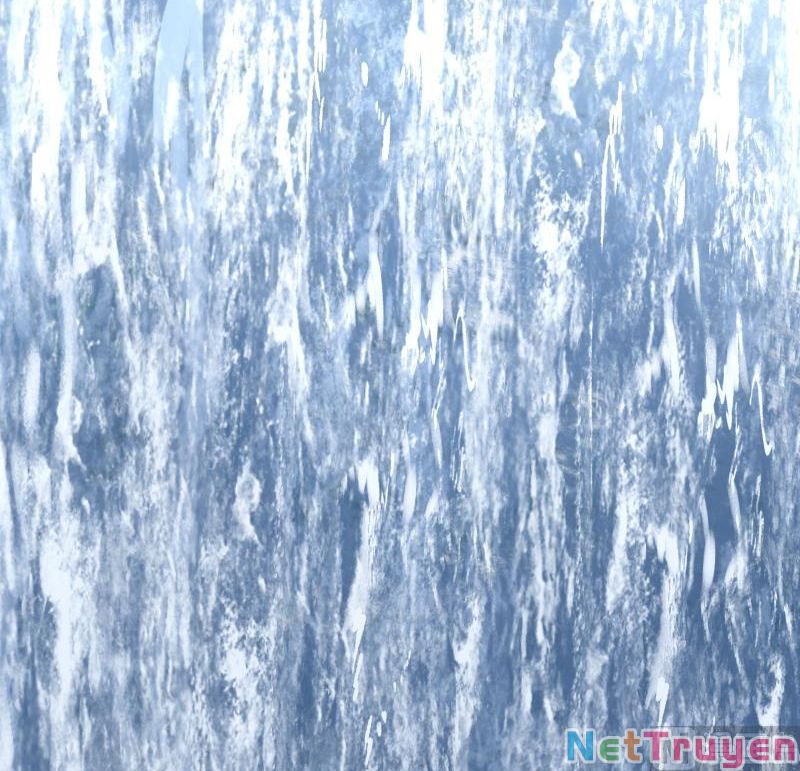 trên người ta có một rồng chapter 503 15