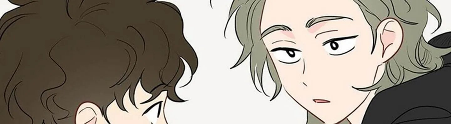 chuyện quái gì với giấc mơ đó vậy chapter 18 235