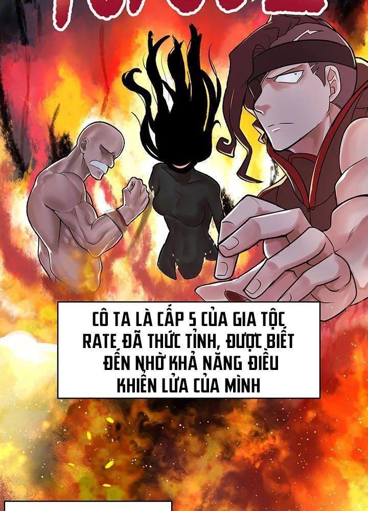 18+ ứng dụng thôi miên chapter 1.2 59