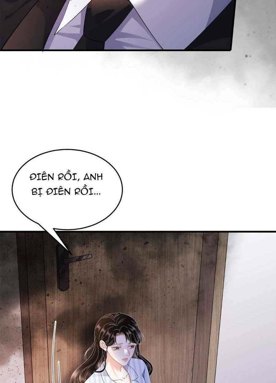 đại tiểu thư có ý đồ gì xấu đâu chapter 116 24