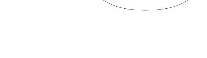 24 phút cho một câu chuyện chapter 156 5