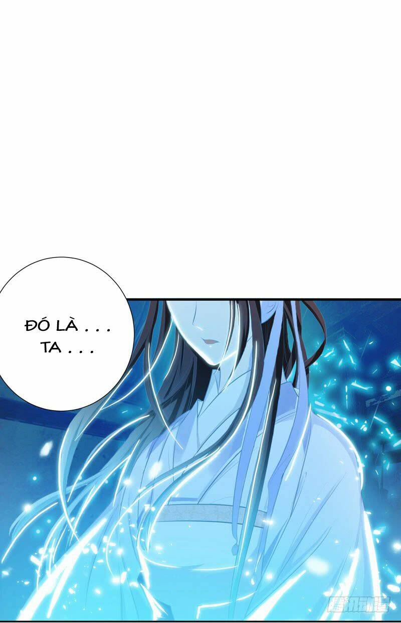 bạo lực tiếu thôn cô chapter 1 2