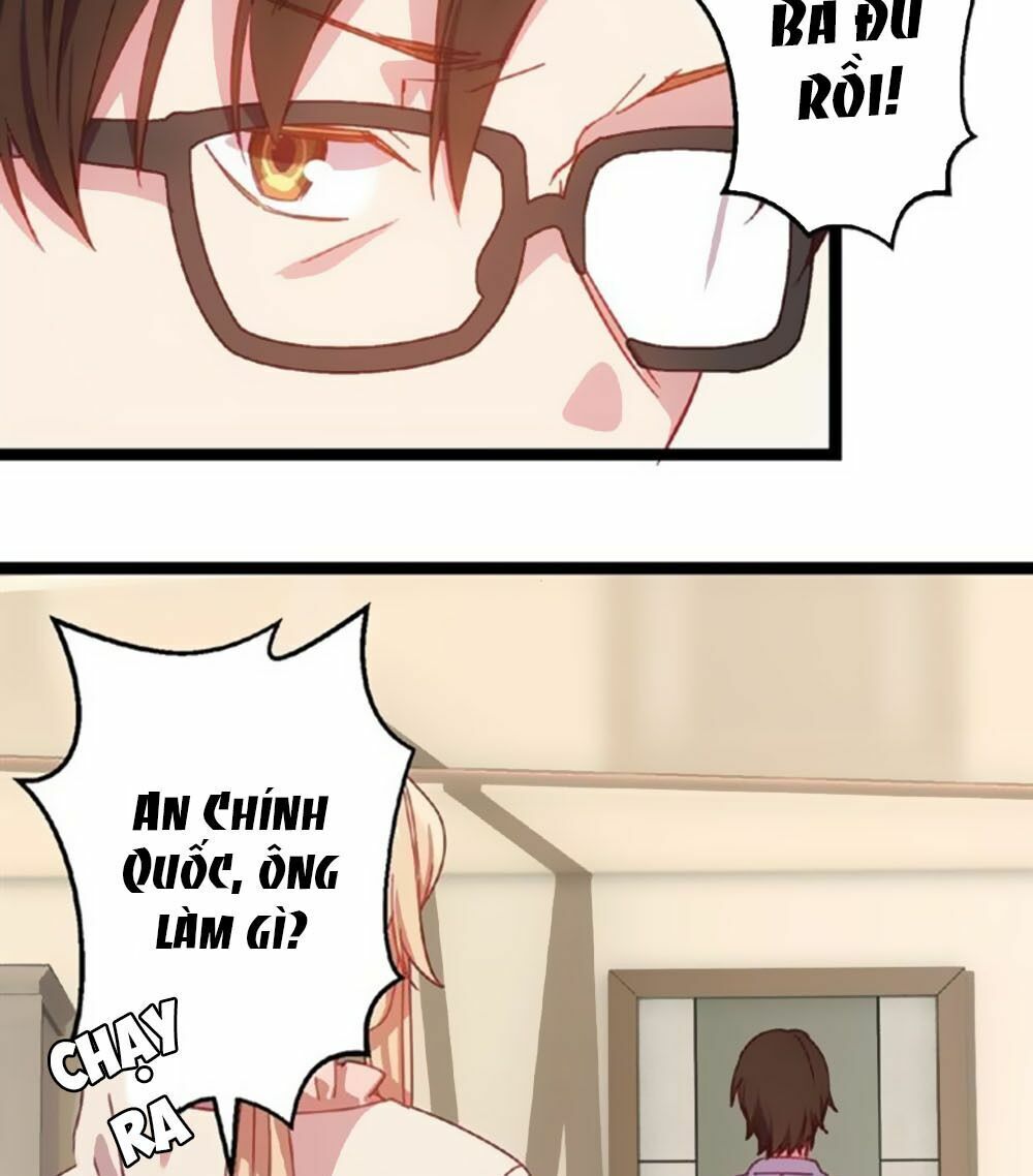 bài ca tình yêu chapter 14 51