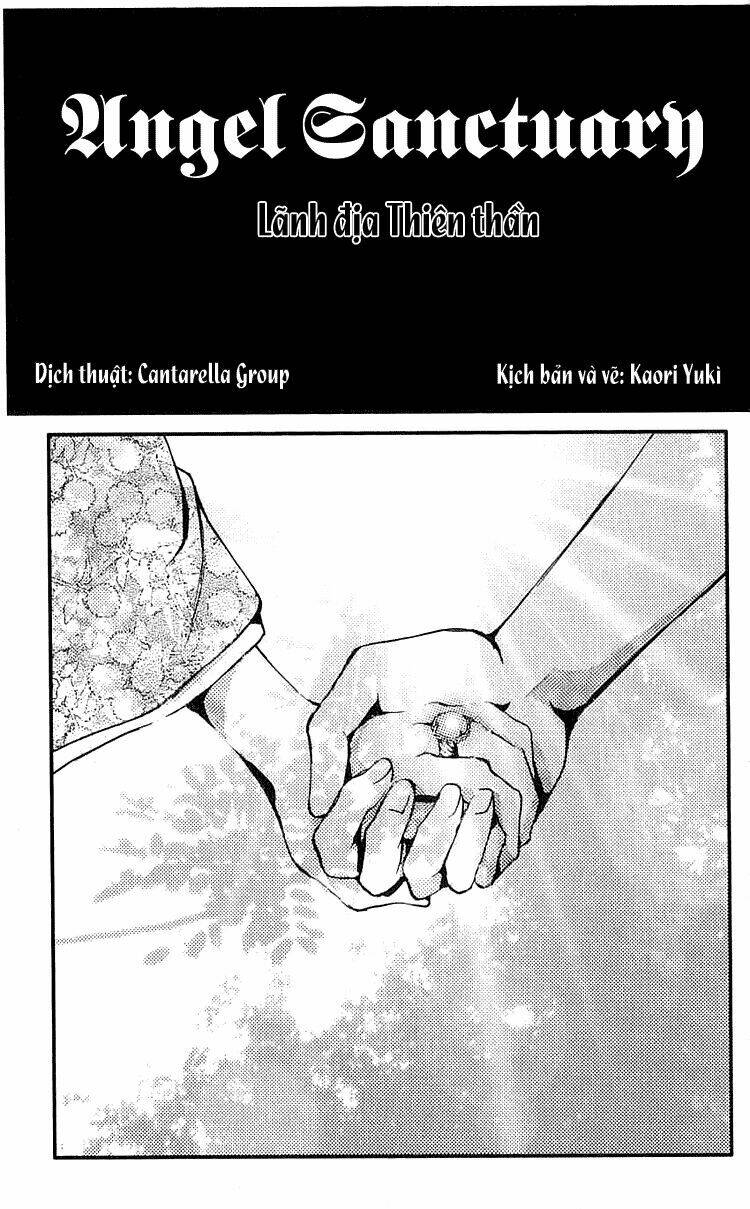 tình yêu loạn luân chapter 115 5