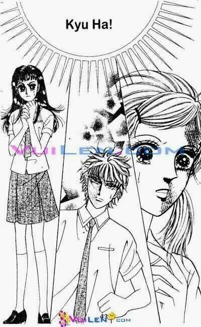 cô gái trung hoa chapter 7 43