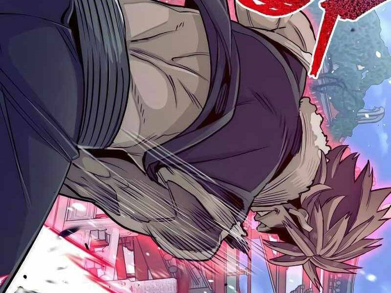 thiên ma phi thăng truyện chapter 21.5 225