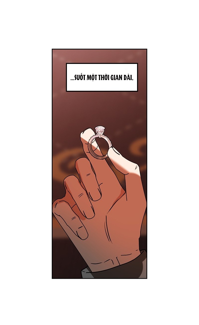 tôi sẽ nâng cấp chồng tôi trở thành một bậc thầy chapter 105 54