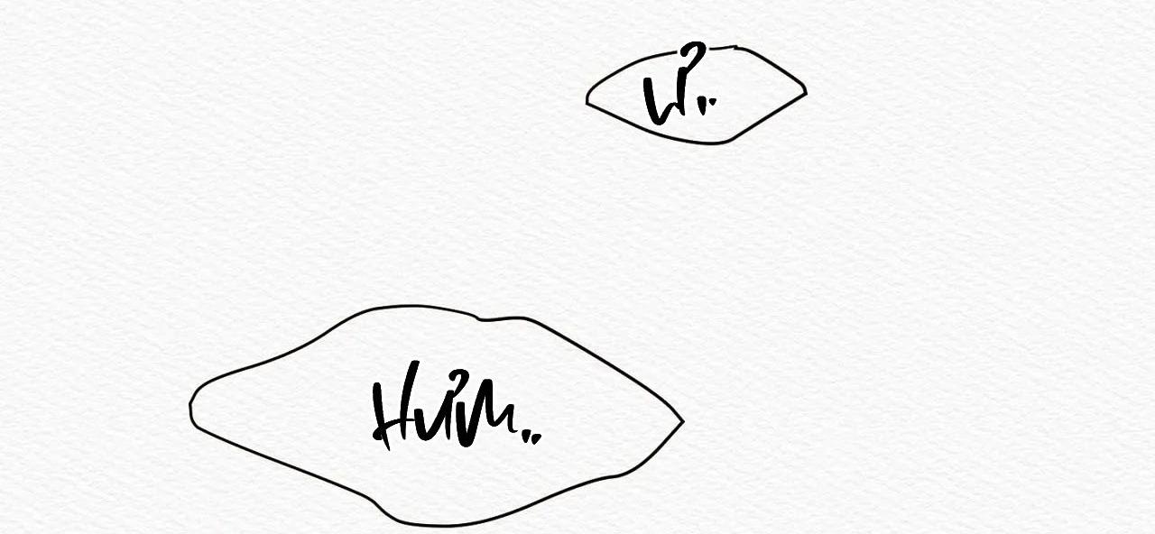 qủy dạ khúc chapter 33 48