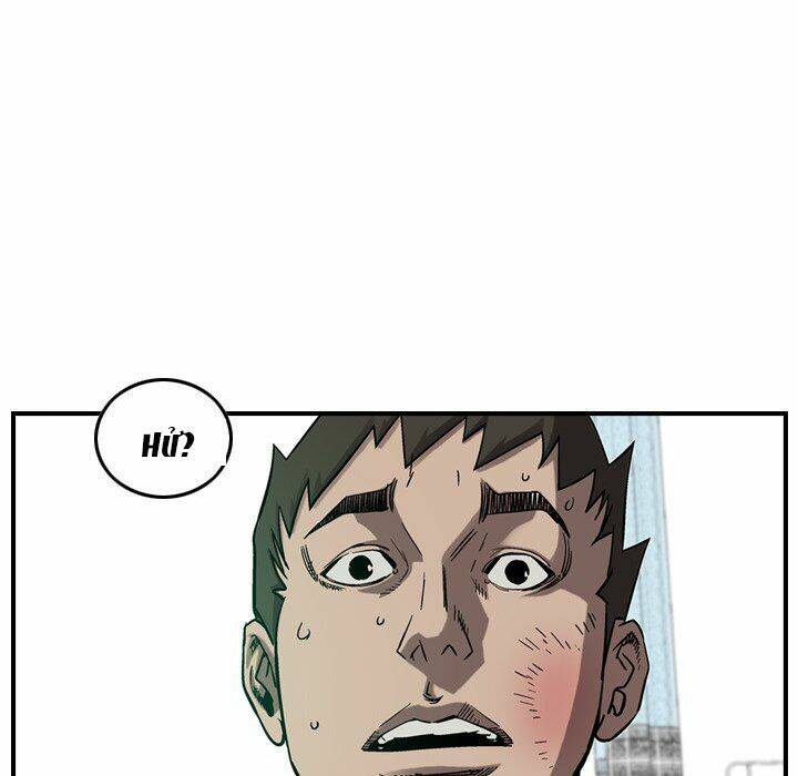 huyền thoại : khởi đầu chapter 77 97