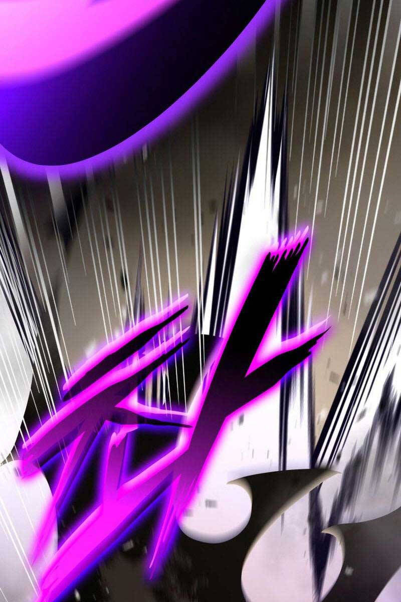 huyền thoại game thủ - tái xuất chapter 116 17