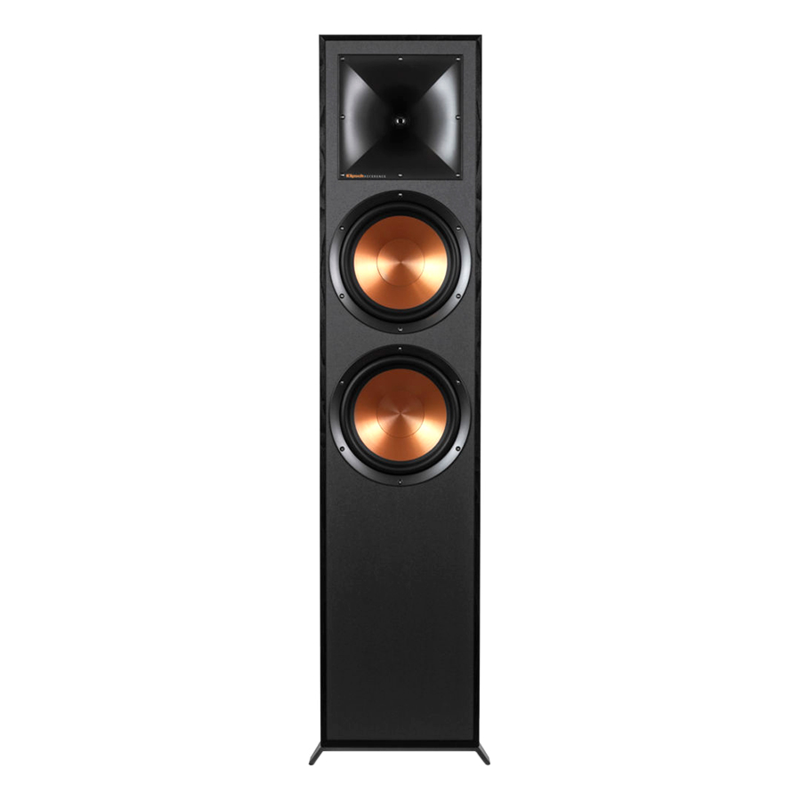 Loa FloorStanding Klipsch R-820F (600W) - Hàng Chính Hãng