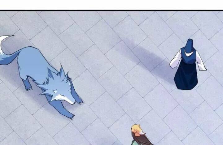 bí mật của dạ tộc chapter 36 61