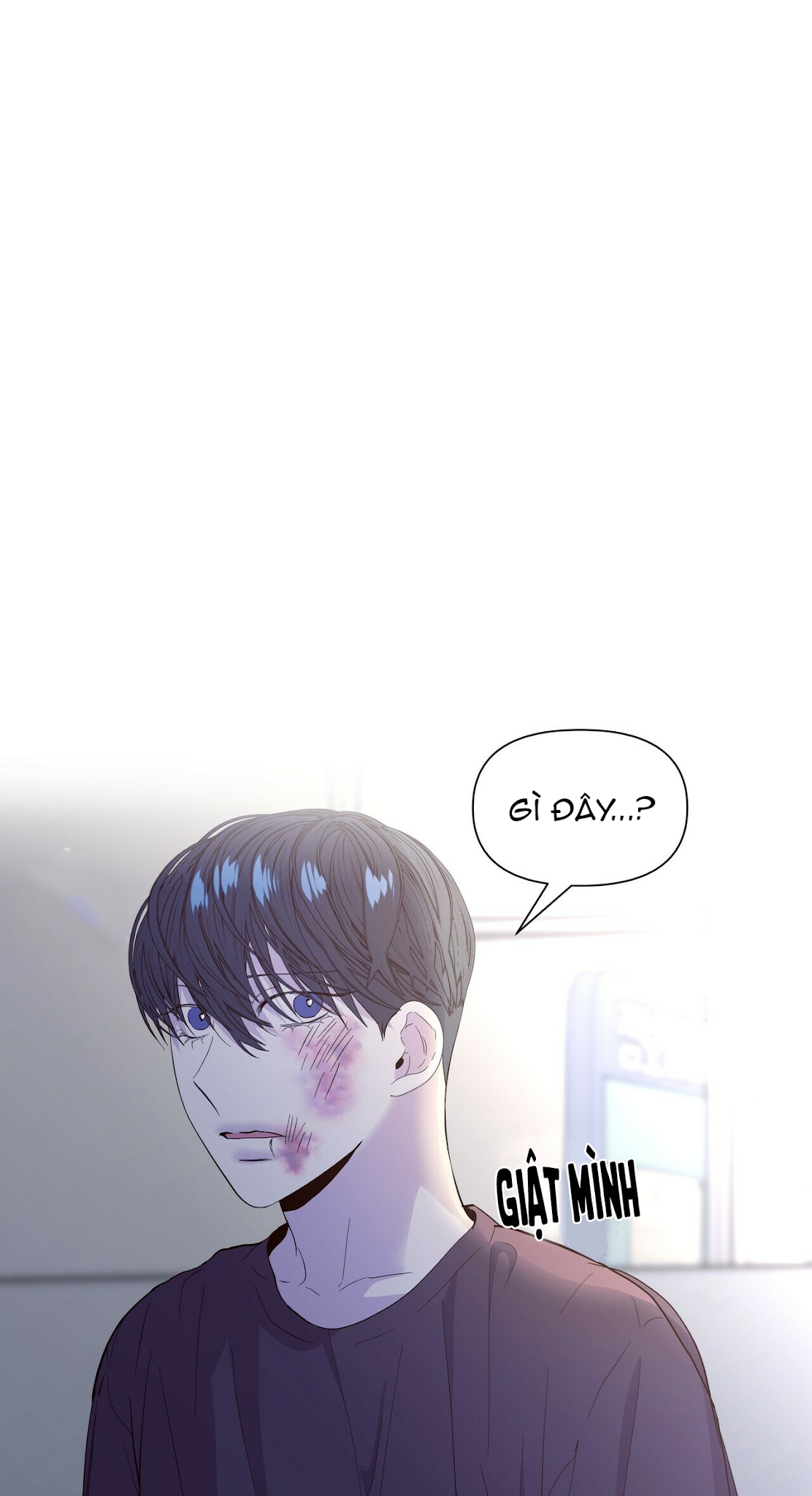 hội chứng chapter 20 51