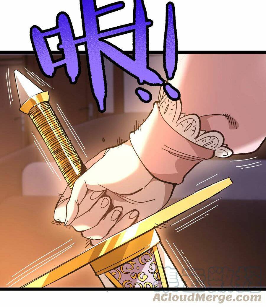 vú em vô địch chapter 20 47