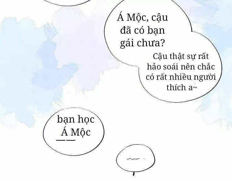 sos! tôi đã yêu một con sâu bướm (phần 2) chapter 30 44